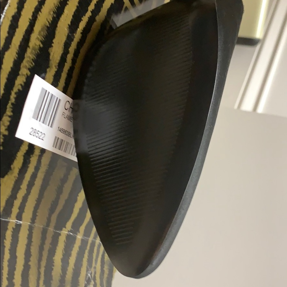 Moda Spana Flame - Picture 6 of 8